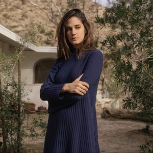 BNWT Christy Dawn Charlie Dress XS